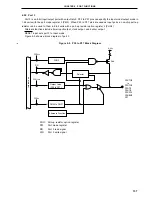 Предварительный просмотр 137 страницы NEC PD78056F User Manual