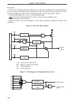 Предварительный просмотр 138 страницы NEC PD78056F User Manual