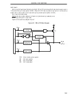 Предварительный просмотр 139 страницы NEC PD78056F User Manual