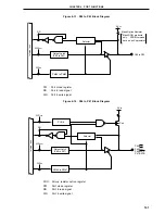 Предварительный просмотр 141 страницы NEC PD78056F User Manual