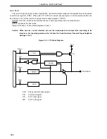 Предварительный просмотр 142 страницы NEC PD78056F User Manual