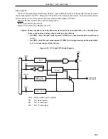 Предварительный просмотр 145 страницы NEC PD78056F User Manual