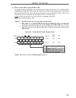 Предварительный просмотр 149 страницы NEC PD78056F User Manual