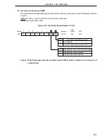 Предварительный просмотр 151 страницы NEC PD78056F User Manual