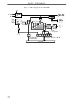 Предварительный просмотр 156 страницы NEC PD78056F User Manual