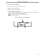 Предварительный просмотр 157 страницы NEC PD78056F User Manual