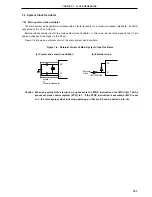 Предварительный просмотр 161 страницы NEC PD78056F User Manual