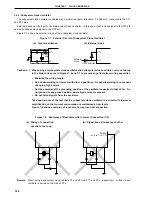 Предварительный просмотр 162 страницы NEC PD78056F User Manual