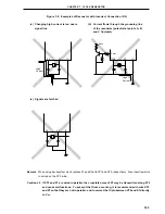 Предварительный просмотр 163 страницы NEC PD78056F User Manual