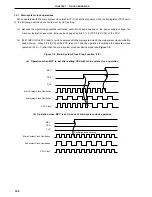 Предварительный просмотр 166 страницы NEC PD78056F User Manual