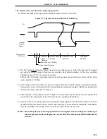 Предварительный просмотр 169 страницы NEC PD78056F User Manual