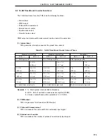 Предварительный просмотр 173 страницы NEC PD78056F User Manual