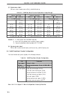 Предварительный просмотр 174 страницы NEC PD78056F User Manual