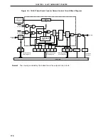 Предварительный просмотр 176 страницы NEC PD78056F User Manual