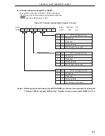 Предварительный просмотр 185 страницы NEC PD78056F User Manual