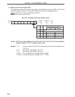 Предварительный просмотр 186 страницы NEC PD78056F User Manual