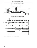 Предварительный просмотр 188 страницы NEC PD78056F User Manual