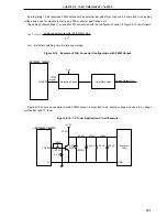 Предварительный просмотр 191 страницы NEC PD78056F User Manual