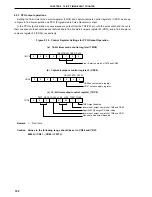 Предварительный просмотр 192 страницы NEC PD78056F User Manual