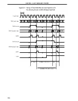 Предварительный просмотр 196 страницы NEC PD78056F User Manual