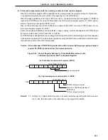 Предварительный просмотр 197 страницы NEC PD78056F User Manual