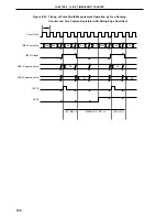 Предварительный просмотр 198 страницы NEC PD78056F User Manual