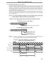 Предварительный просмотр 199 страницы NEC PD78056F User Manual