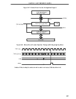 Предварительный просмотр 201 страницы NEC PD78056F User Manual