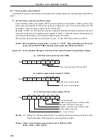 Предварительный просмотр 204 страницы NEC PD78056F User Manual