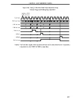 Предварительный просмотр 207 страницы NEC PD78056F User Manual