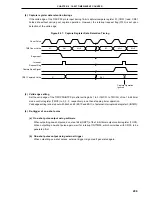 Предварительный просмотр 209 страницы NEC PD78056F User Manual