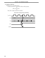 Предварительный просмотр 210 страницы NEC PD78056F User Manual