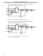 Предварительный просмотр 218 страницы NEC PD78056F User Manual