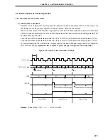 Предварительный просмотр 225 страницы NEC PD78056F User Manual