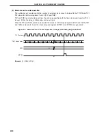 Предварительный просмотр 228 страницы NEC PD78056F User Manual