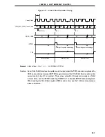 Предварительный просмотр 231 страницы NEC PD78056F User Manual