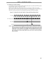 Предварительный просмотр 233 страницы NEC PD78056F User Manual