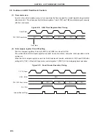 Предварительный просмотр 236 страницы NEC PD78056F User Manual