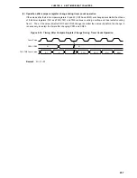 Предварительный просмотр 237 страницы NEC PD78056F User Manual