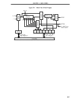 Предварительный просмотр 241 страницы NEC PD78056F User Manual