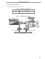 Предварительный просмотр 247 страницы NEC PD78056F User Manual