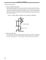 Предварительный просмотр 274 страницы NEC PD78056F User Manual