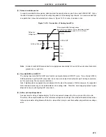 Предварительный просмотр 275 страницы NEC PD78056F User Manual