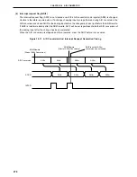 Предварительный просмотр 276 страницы NEC PD78056F User Manual