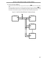 Предварительный просмотр 287 страницы NEC PD78056F User Manual