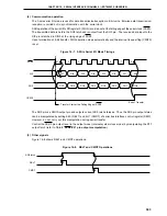 Предварительный просмотр 303 страницы NEC PD78056F User Manual