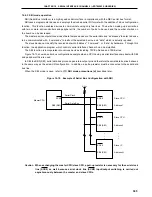 Предварительный просмотр 305 страницы NEC PD78056F User Manual