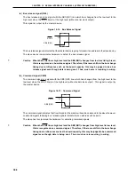 Предварительный просмотр 308 страницы NEC PD78056F User Manual