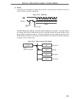 Предварительный просмотр 309 страницы NEC PD78056F User Manual