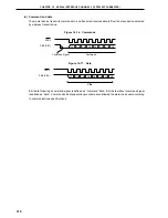 Предварительный просмотр 310 страницы NEC PD78056F User Manual